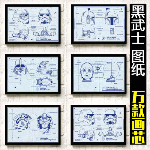 FontysHogeschoolJournalistiek酒店管理毕业证